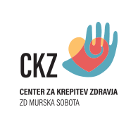 CKZ ZD MURSKA SOBOTA.png